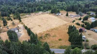 Residential Land For Sale in Olympia, Washington