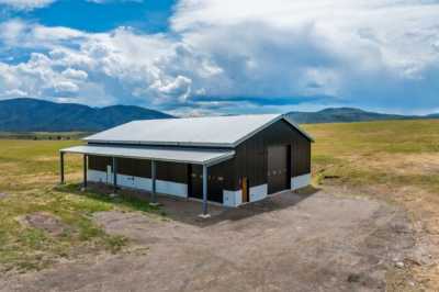 Residential Land For Sale in Steamboat Springs, Colorado