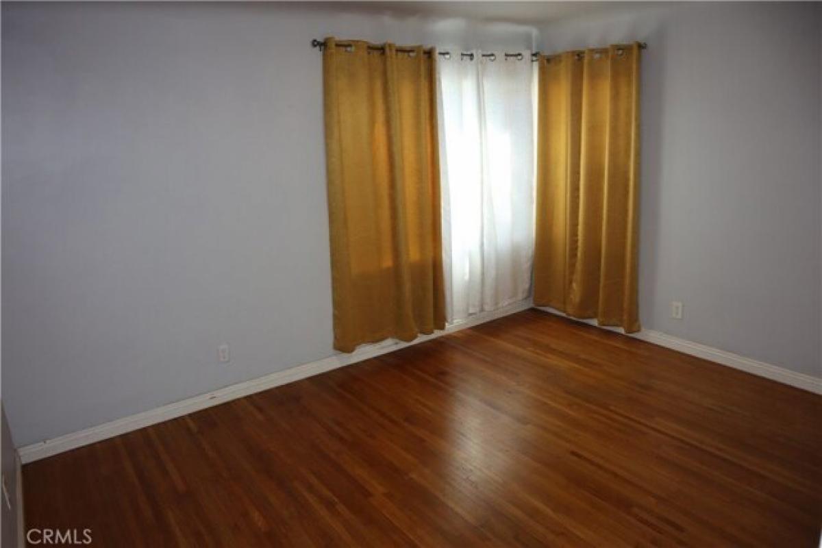 Picture of Home For Rent in Montebello, California, United States