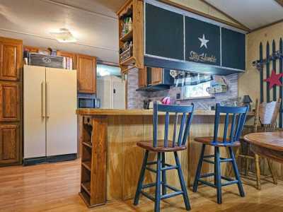 Home For Sale in Gallipolis, Ohio