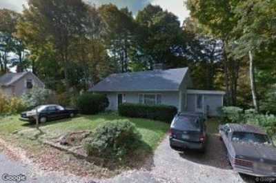 Home For Sale in Hopkinton, Massachusetts