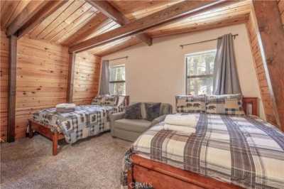 Home For Sale in Sugarloaf, California