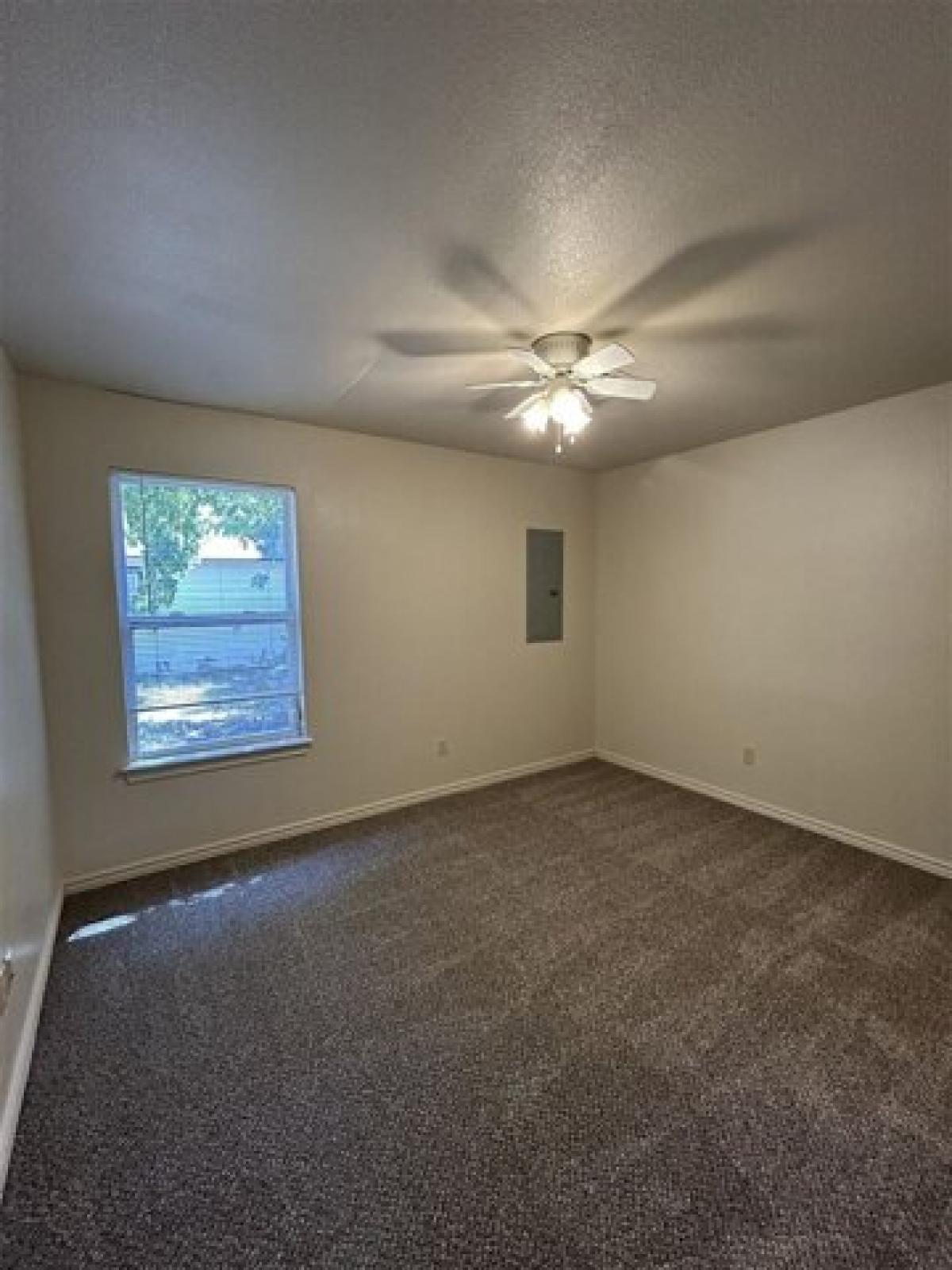 Picture of Home For Rent in Lawton, Oklahoma, United States