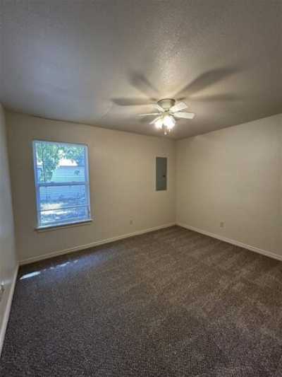 Home For Rent in Lawton, Oklahoma