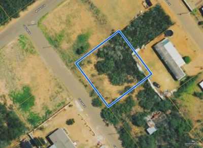 Residential Land For Sale in Zapata, Texas