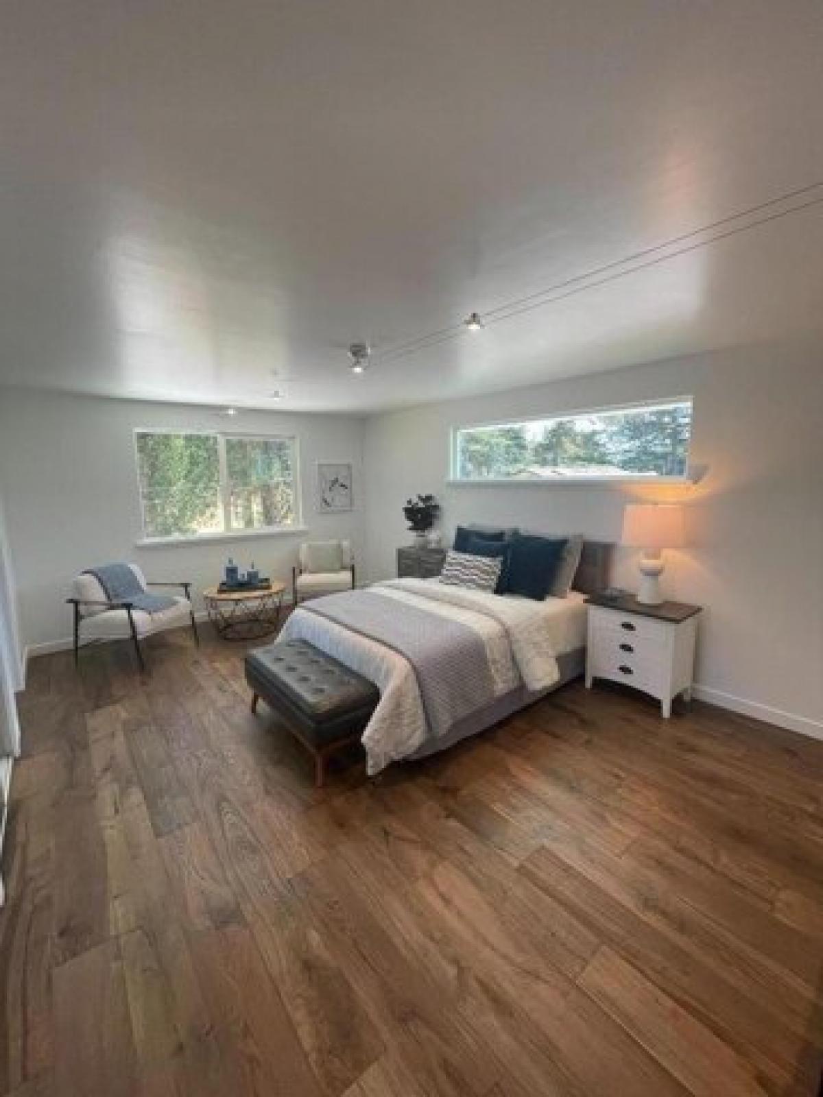 Picture of Home For Sale in Aptos, California, United States