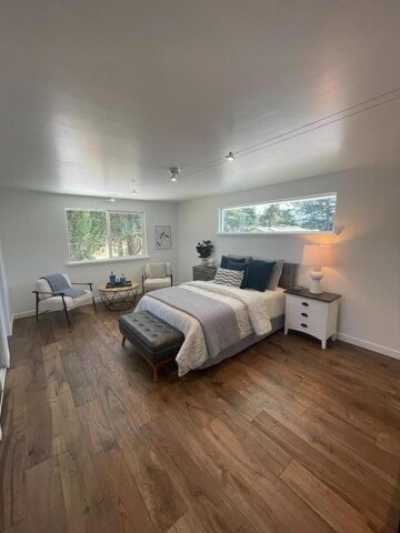 Home For Sale in Aptos, California