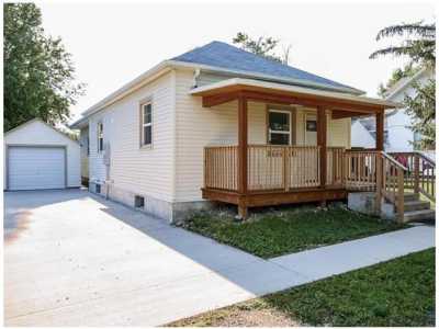 Home For Sale in Beaver Creek, Minnesota