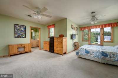 Home For Sale in Milton, Delaware