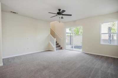 Home For Sale in West Sacramento, California