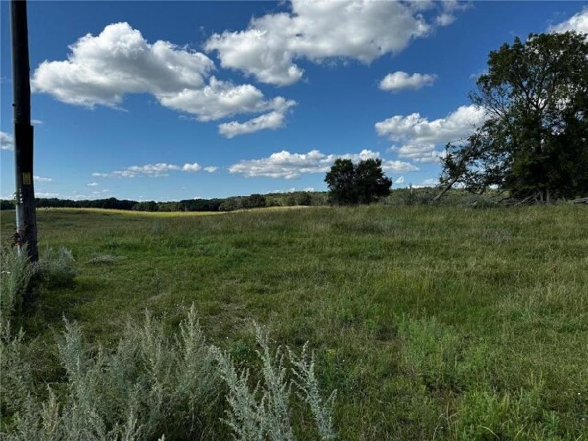 Picture of Residential Land For Sale in Vining, Minnesota, United States