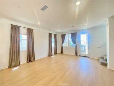 Home For Rent in Ontario, California