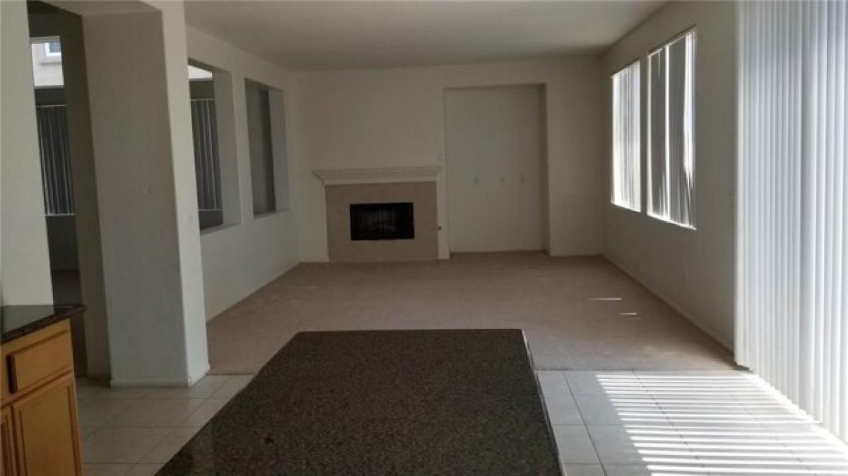 Picture of Home For Rent in Beaumont, California, United States