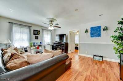 Home For Sale in Nutley, New Jersey