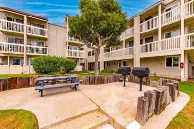 Home For Sale in Port Hueneme, California