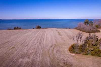 Residential Land For Sale in 