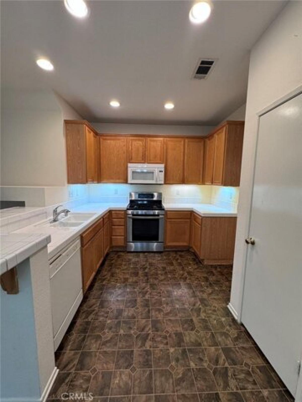 Picture of Home For Rent in Rancho Cucamonga, California, United States