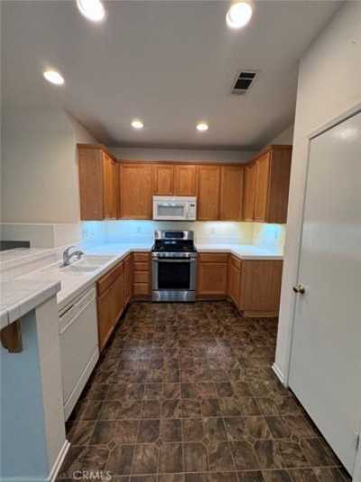 Home For Rent in Rancho Cucamonga, California