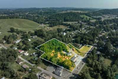 Residential Land For Sale in 