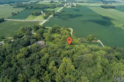 Residential Land For Sale in Jefferson, Wisconsin