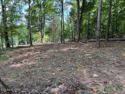 Residential Land For Sale in 