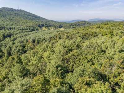 Residential Land For Sale in Max Meadows, Virginia