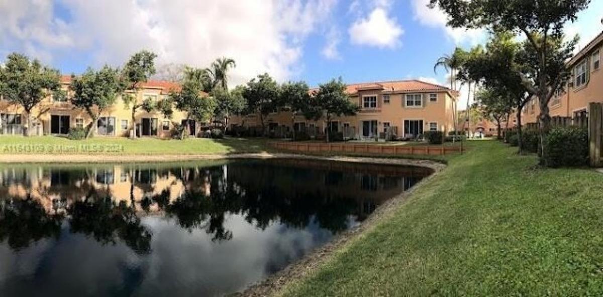 Picture of Home For Rent in Dania Beach, Florida, United States