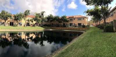 Home For Rent in Dania Beach, Florida