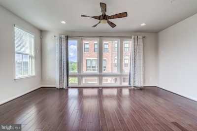 Home For Rent in Oxon Hill, Maryland