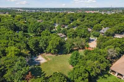 Residential Land For Sale in Lancaster, Texas