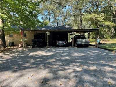 Home For Sale in Saraland, Alabama