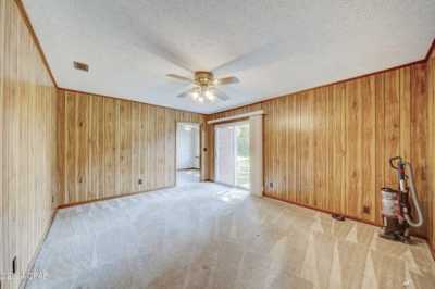 Home For Sale in Southport, Florida