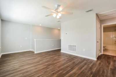 Home For Rent in Lake Alfred, Florida