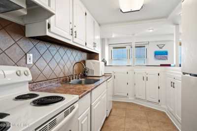 Home For Sale in Long Branch, New Jersey