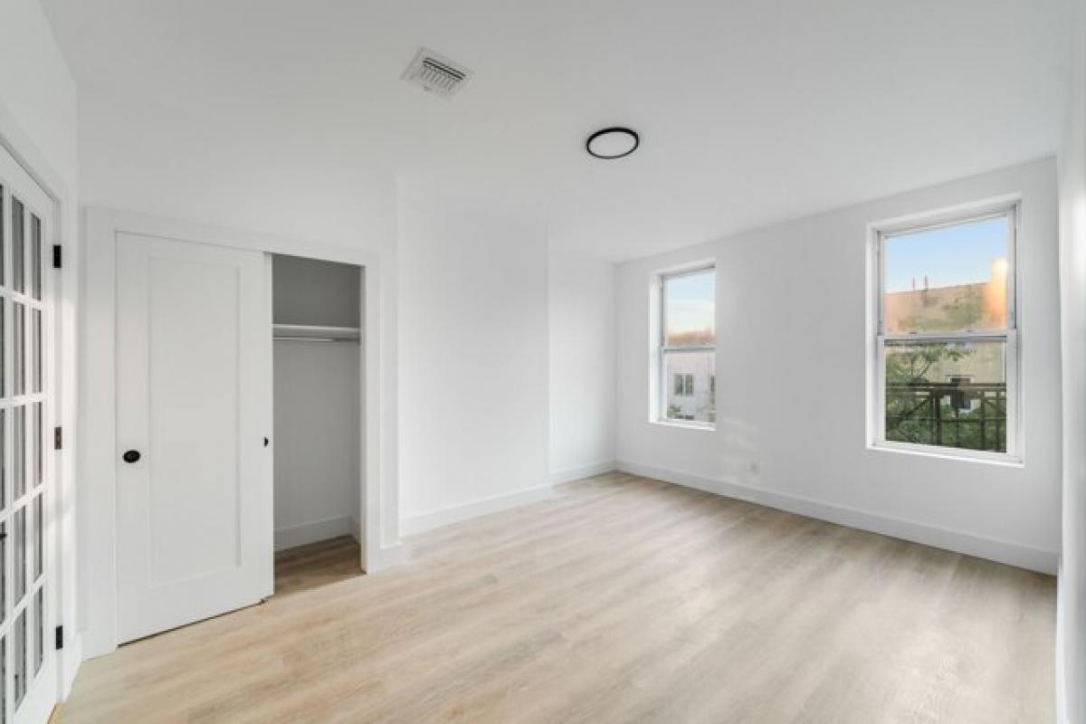 Picture of Apartment For Rent in Hoboken, New Jersey, United States