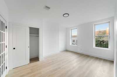 Apartment For Rent in Hoboken, New Jersey