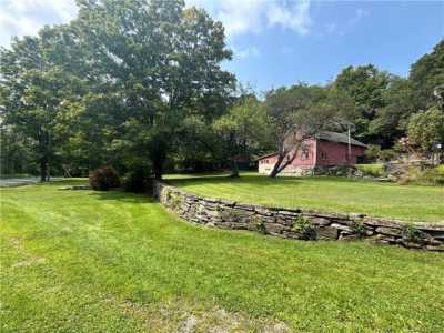 Home For Sale in Livingston Manor, New York