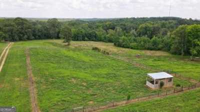 Residential Land For Sale in Stephens, Georgia