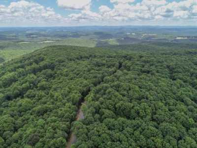 Residential Land For Sale in Bruceton Mills, West Virginia