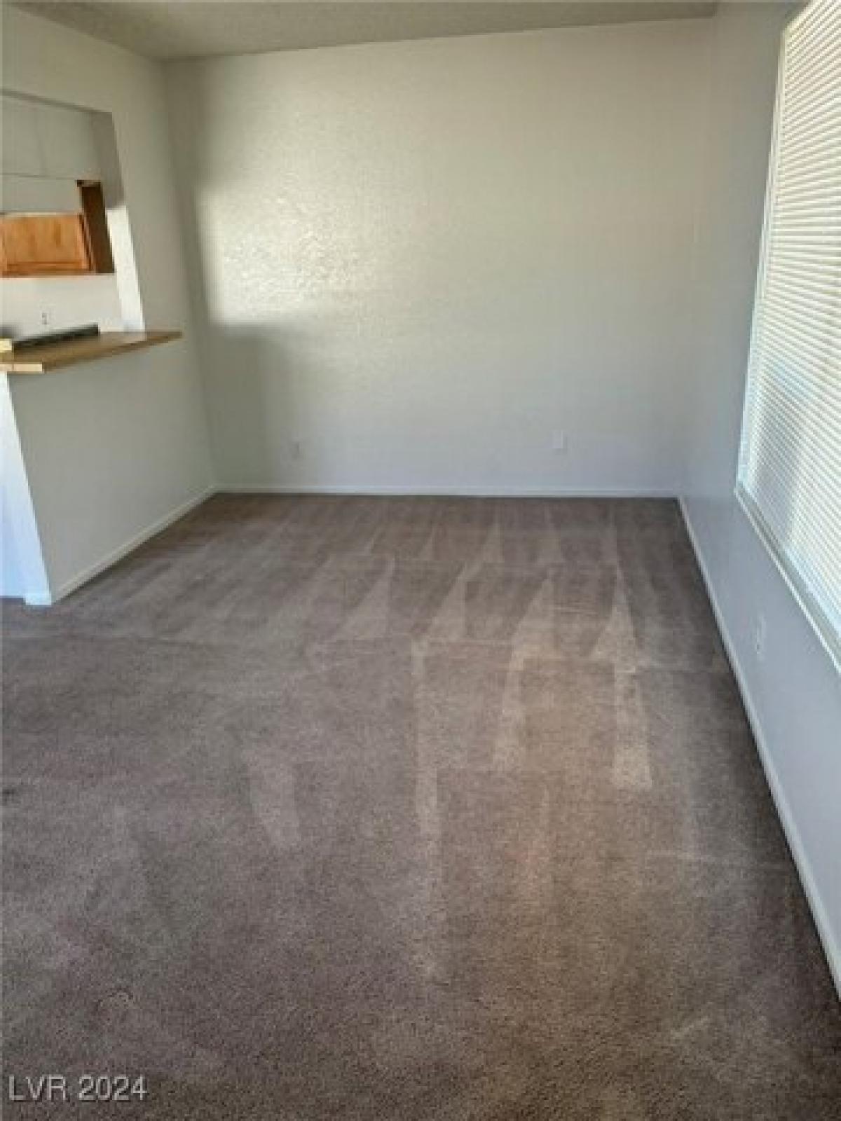 Picture of Apartment For Rent in Las Vegas, Nevada, United States