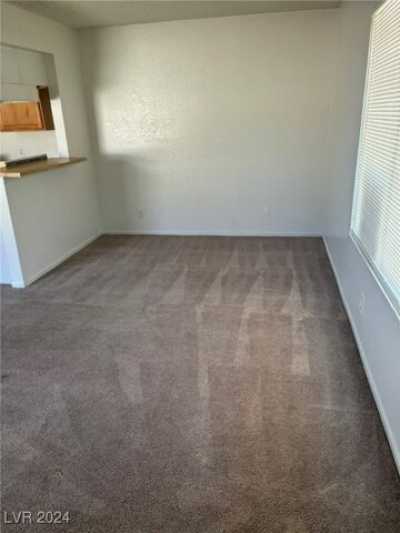 Apartment For Rent in Las Vegas, Nevada