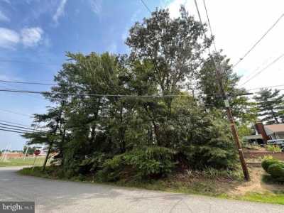 Residential Land For Sale in 