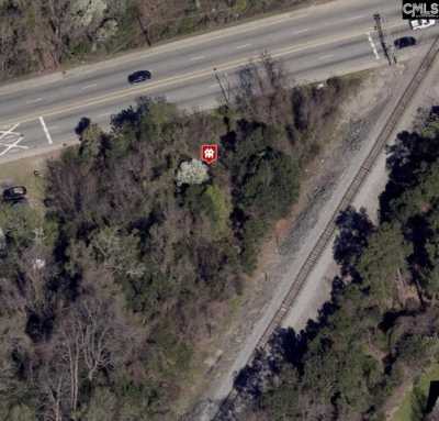 Residential Land For Sale in Columbia, South Carolina