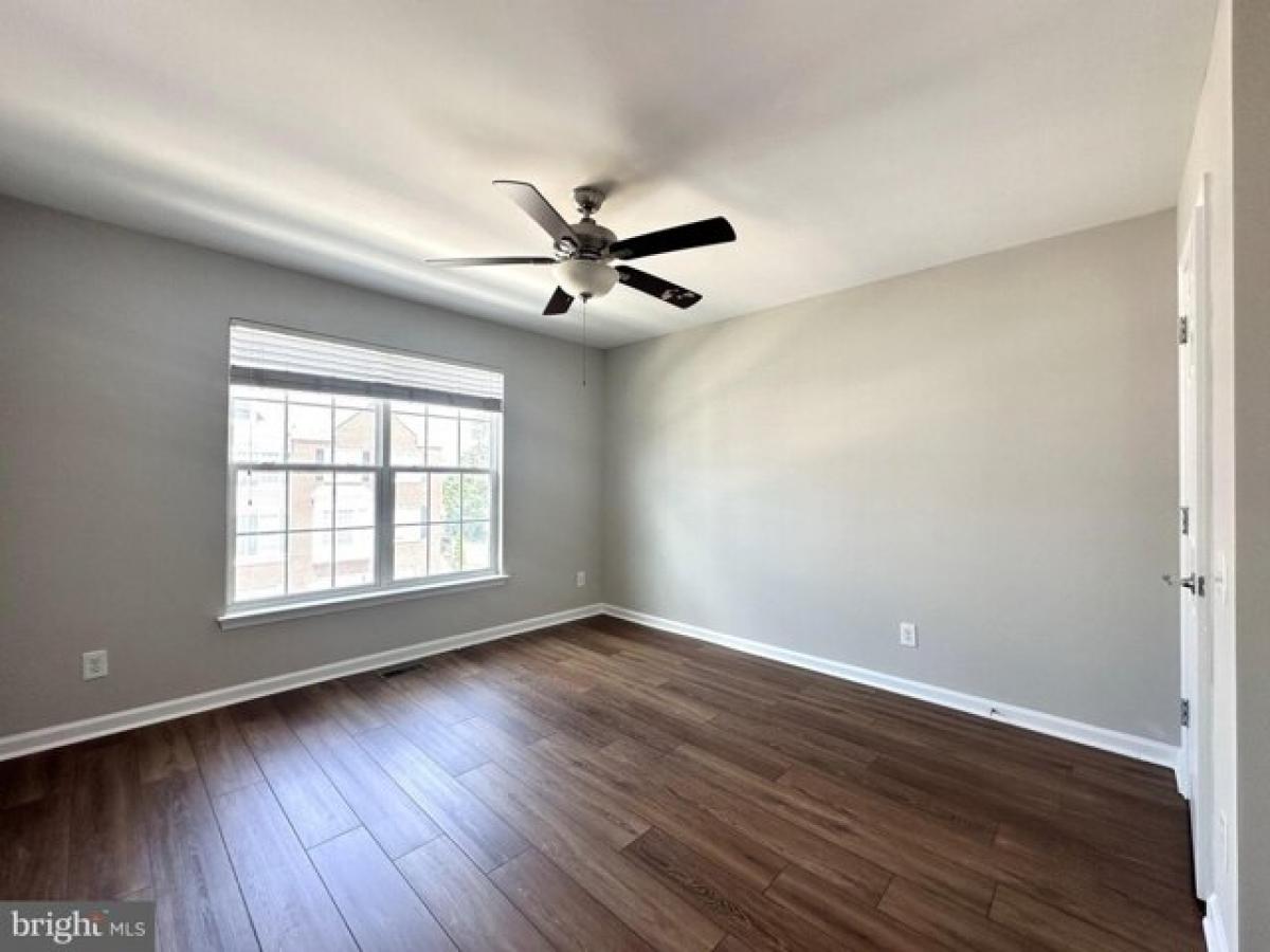 Picture of Home For Rent in Chantilly, Virginia, United States