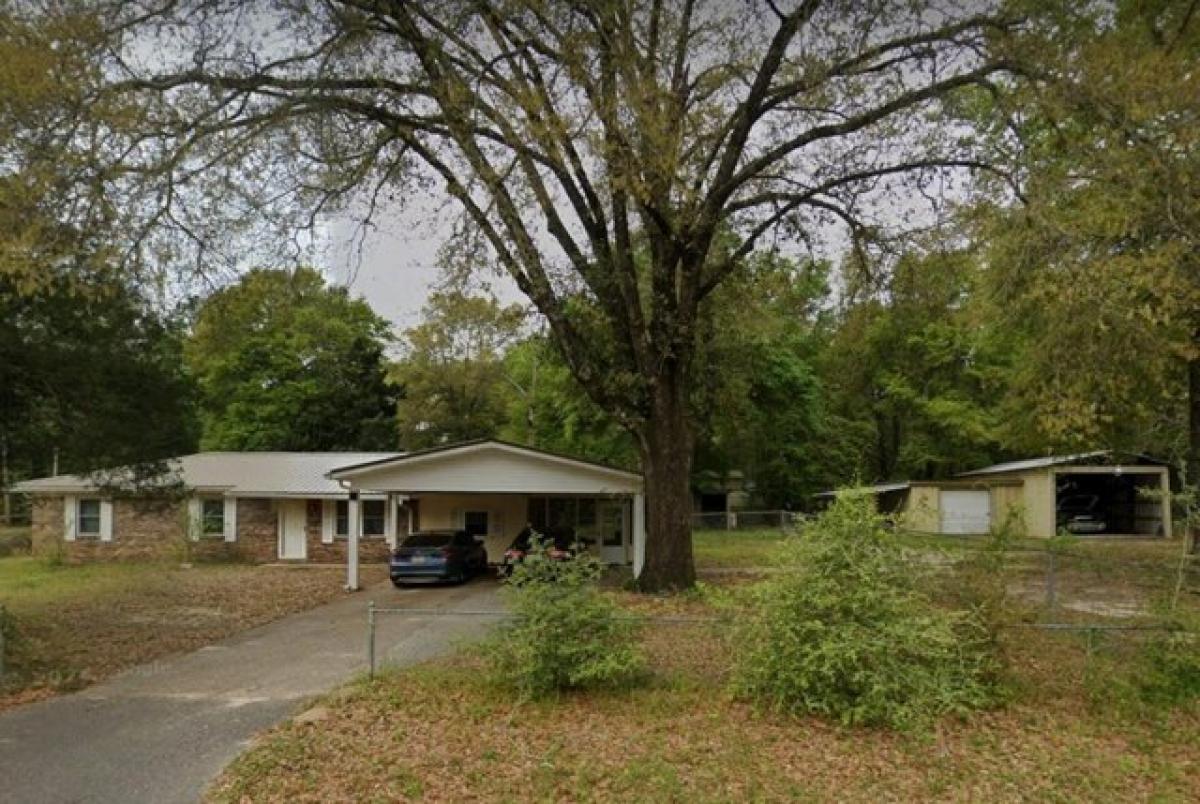 Picture of Home For Sale in Baker, Florida, United States