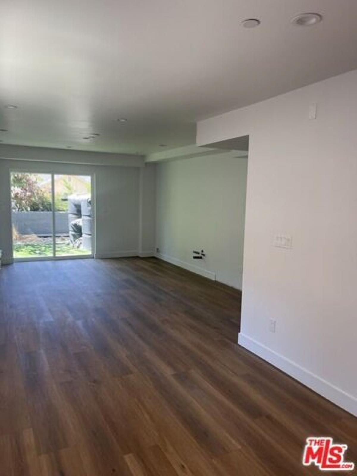 Picture of Home For Rent in Van Nuys, California, United States