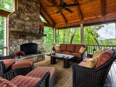 Home For Sale in Glenville, North Carolina