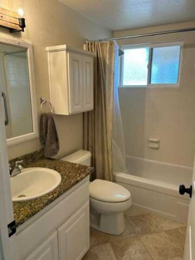 Home For Sale in Granite Bay, California