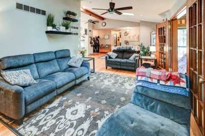 Home For Sale in Sun Prairie, Wisconsin