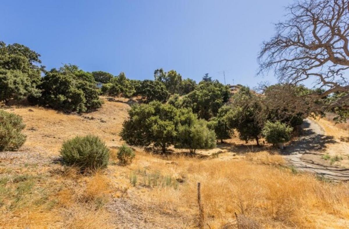 Picture of Residential Land For Sale in San Jose, California, United States